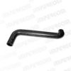 ORIGINAL IMPERIUM 21595 Radiator Hose